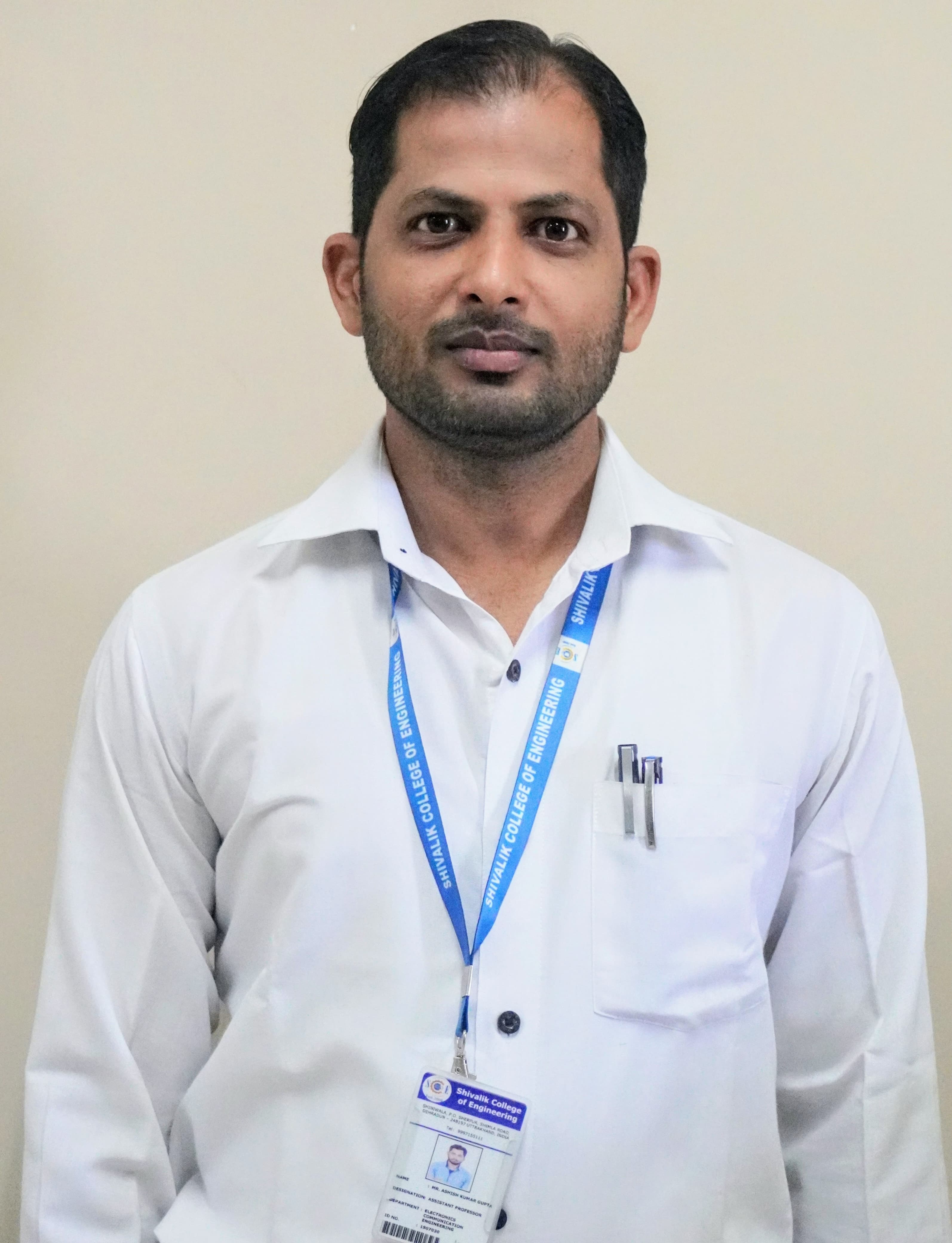 CBII - Empowering Innovation