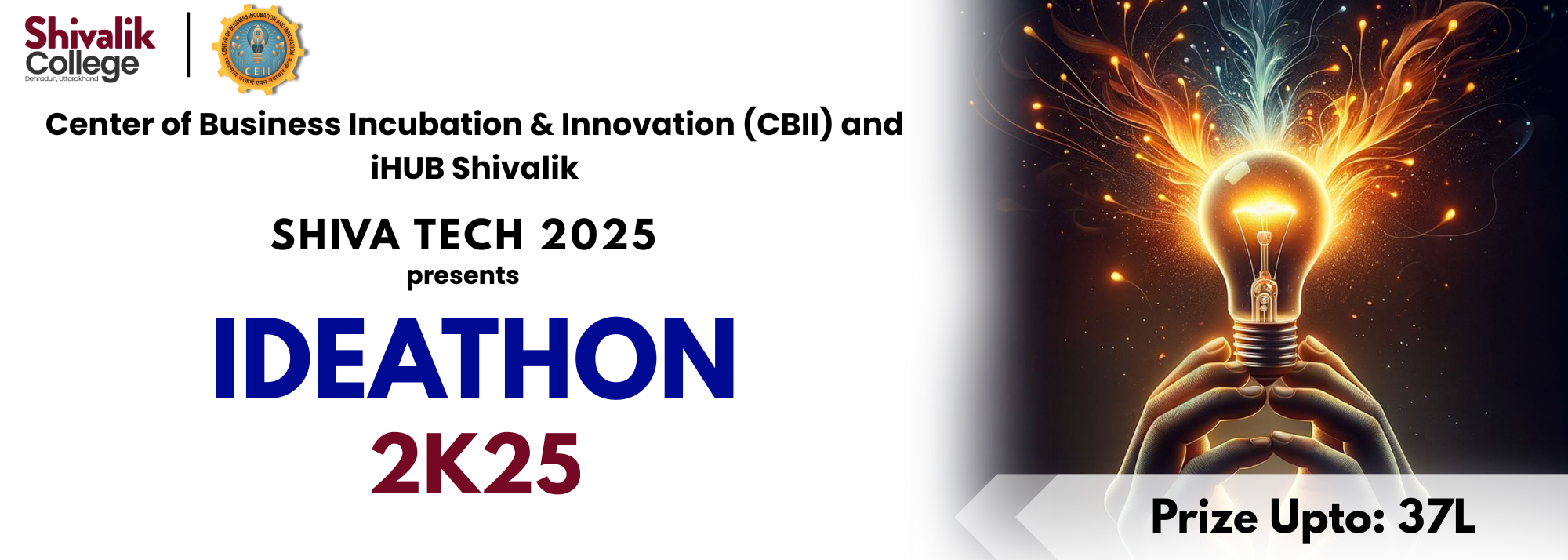 CBII - Empowering Innovation